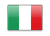 FIUME STEFANO - Italiano