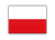 FIUME STEFANO - Polski
